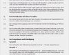 Agb Vorlage Dienstleistung Schön Agb Hosting Vorlage Zum Download