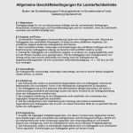 Agb Vorlage Dienstleistung Schön Agb Vorlage Einzigartig tolle Arbeitsumfang Vorlage Ideen