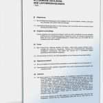 Agb Vorlage Dienstleistung Schönste Allgemeine Liefer &amp; Zahlungsbedingungen Muster Zum Download