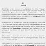 Agb Vorlage Dienstleistung Schönste tolle Anzahlung Vorlage Fotos Beispiel Anschreiben Für