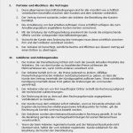 Agb Vorlage Dienstleistung Süß Agb Adsl Anbieter Vorlage Zum Download