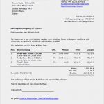 Agb Vorlage Dienstleistung Wunderbar Auftragsbestätigung Muster Information Und Vorlage