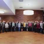 Agb Vorlage Ihk Best Of Über 1000 Jahre Ehrenamt Für Ihk Schwaben Augsburg