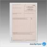 Agb Vorlage Ihk Best Of Ursprungszeugnis Ihk formular Vordruck Ohne Nummerierung