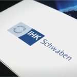 Agb Vorlage Ihk Bewundernswert Ihk Broschüren Geschäftsfeldfolder