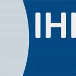 Agb Vorlage Ihk Cool Congresspark Wolfsburg Congresspark