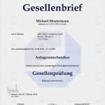 Agb Vorlage Ihk Elegant Hwk Gesellenbrief Kaufen