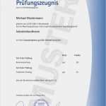 Agb Vorlage Ihk Erstaunlich Ausbildungszeugnis Güstigdokumenteübersetzen