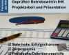 Agb Vorlage Ihk Erstaunlich Projektarbeit &amp; Präsentation Betriebswirt Ihk Note 1