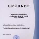 Agb Vorlage Ihk Fabelhaft Auszeichnungen Marburg Architecture