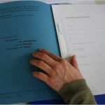 Agb Vorlage Ihk Fabelhaft Berichtsheft