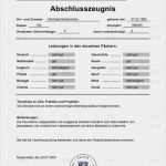 Agb Vorlage Ihk Genial Realschulabschluss Kaufen