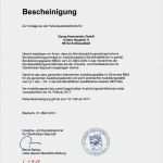 Agb Vorlage Ihk Gut Ihk Bescheinigung Zertifikat