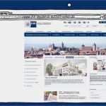 Agb Vorlage Ihk Hübsch Ihk Akademikus3