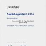 Agb Vorlage Ihk Inspiration Ihk Urkunden