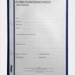 Agb Vorlage Ihk Luxus Ausbildungsnachweis Block Tägliche Berichte Seibert Verlag