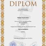 Agb Vorlage Ihk Luxus Diplome Einfach Online Kaufen