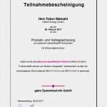 Agb Vorlage Ihk Neu Zertifikate Abao Energy Gmbh