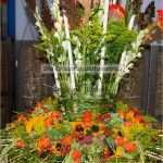 Agb Vorlage Ihk Süß Ihk Ausbildermesse 2012