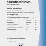 Agb Vorlage Ihk Süß Zeugnisse