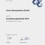 Agb Vorlage Ihk Wunderbar Ihk Bescheinigung Ausbildungsbetrieb