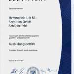 Agb Vorlage Ihk Wunderbar Ihk Bescheinigung Zertifikat