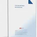 Agb Vorlage Kostenlos Beste Schlüssel Empfangsbescheinigung