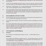 Agb Vorlage Kostenlos Download Angenehm Agb Vorlage Gut Agb Hosting Vorlage Zum Download Vorlage