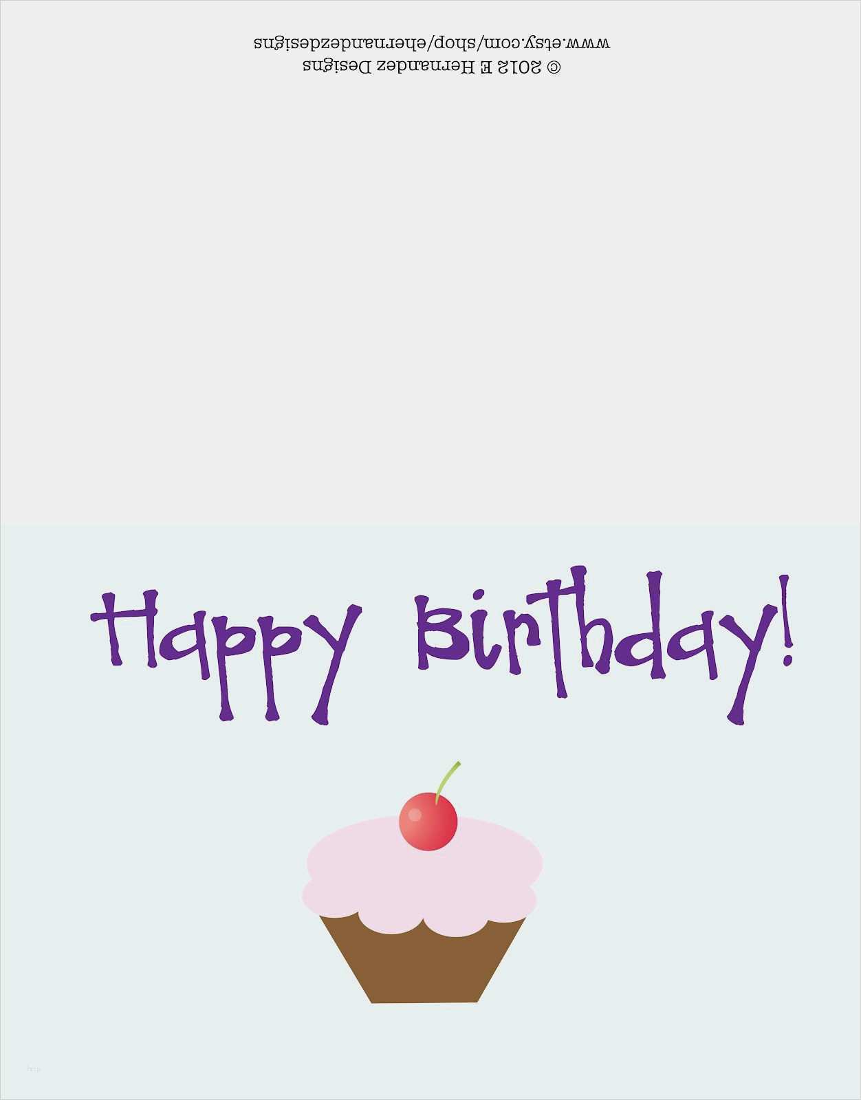 Agb Vorlage Kostenlos Download Best Of Vorlage Geburtstagskarte Kostenlos Download