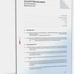 Agb Vorlage Kostenlos Download Einzigartig Agb Handwerk Muster Vorlage Zum Download