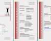 Agb Vorlage Kostenlos Download Elegant Gratis Lebenslauf Vorlage Muster Und Beispiel Kostenlos