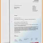 Agb Vorlage Kostenlos Download Erstaunlich 17 Kündigung Vorlage Kostenlos