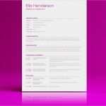 Agb Vorlage Kostenlos Download Süß Bewerbung Englisch Muster Als Wordvorlage Zum Download