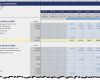 Agb Vorlage Kostenlos Einzigartig Excel Vorlage Rollierende Liquiditätsplanung Auf Monatsbasis