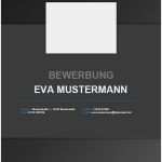 Agb Vorlage Kostenlos Elegant Agb Vorlage Kostenlos Genial Agb Line Shop Für