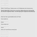 Agb Vorlage Kostenlos Hübsch Ehevertrag Muster Kostenlos Ab Sem Zeitpunkt Kann Er