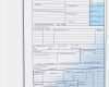 Agb Vorlage Kostenlos Inspiration Nationaler Frachtbrief