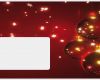 Agb Vorlage Kostenlos Wunderbar Kostenlose Briefumschläge "weihnachten" Vorlagen Zum