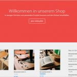 Agb Vorlage Onlineshop Hübsch Wordpress Vorlage Für Lineshops