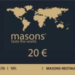 Agb Vorlage Onlineshop Luxus Gutscheinkarte Vorlage Online Shop Groß20