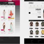 Agb Vorlage Onlineshop Süß Prestashop Schweiz Die Schweizer Prestashop Experten