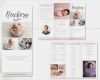 Agb Vorlagen Für Fotografen Beste Baby Marketing Set Für Fotografen Cestmoicherie