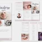 Agb Vorlagen Für Fotografen Beste Baby Marketing Set Für Fotografen Cestmoicherie