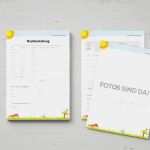 Agb Vorlagen Für Fotografen Bewundernswert Bundle Ebook & Vorlagen Für Fotografen Schule Und