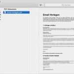 Agb Vorlagen Für Fotografen Bewundernswert Empfehlungsmarketing Für Fotografen