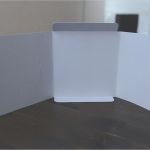 Agb Vorlagen Für Fotografen Einzigartig Cd Hülle Mit Verschlusstaschen Vorlage "golden Edition Vol