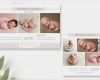 Agb Vorlagen Für Fotografen Erstaunlich Baby Marketing Set Für Fotografen Cestmoicherie