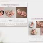 Agb Vorlagen Für Fotografen Erstaunlich Baby Marketing Set Für Fotografen Cestmoicherie