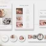 Agb Vorlagen Für Fotografen Erstaunlich Baby Marketing Set Für Fotografen Cestmoicherie