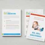 Agb Vorlagen Für Fotografen Erstaunlich Bundle Ebook & Vorlagen Für Fotografen Schule Und